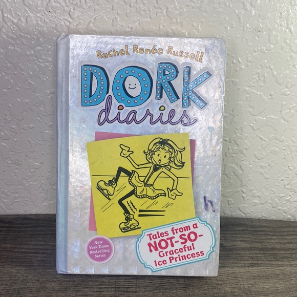 Book - Picture 1 of 4